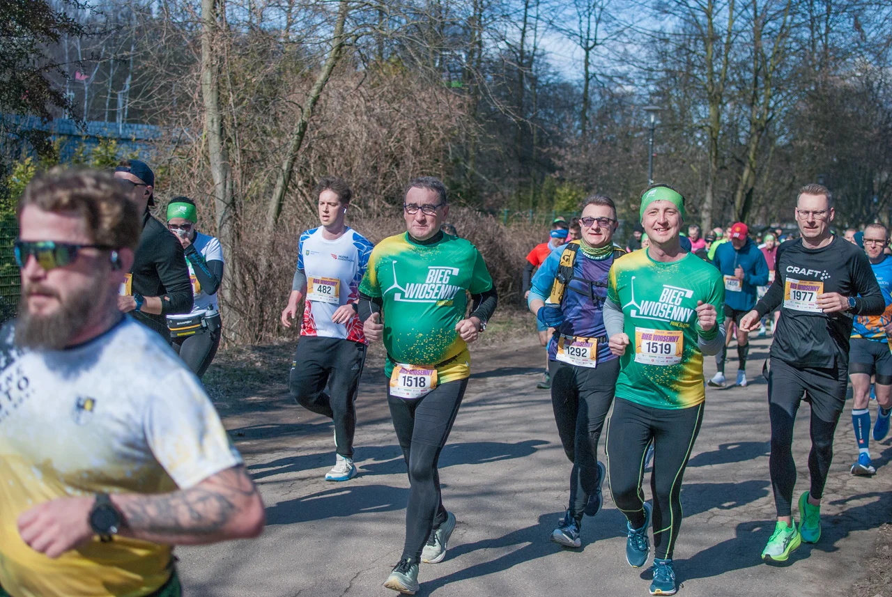Bieg wiosenny mojchorzow (64)