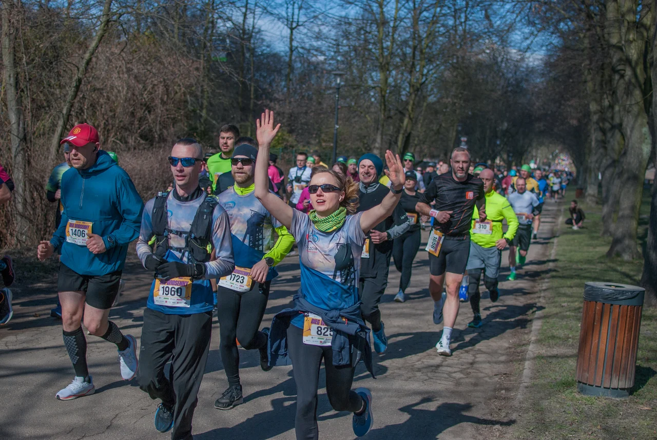 Bieg wiosenny mojchorzow (65)