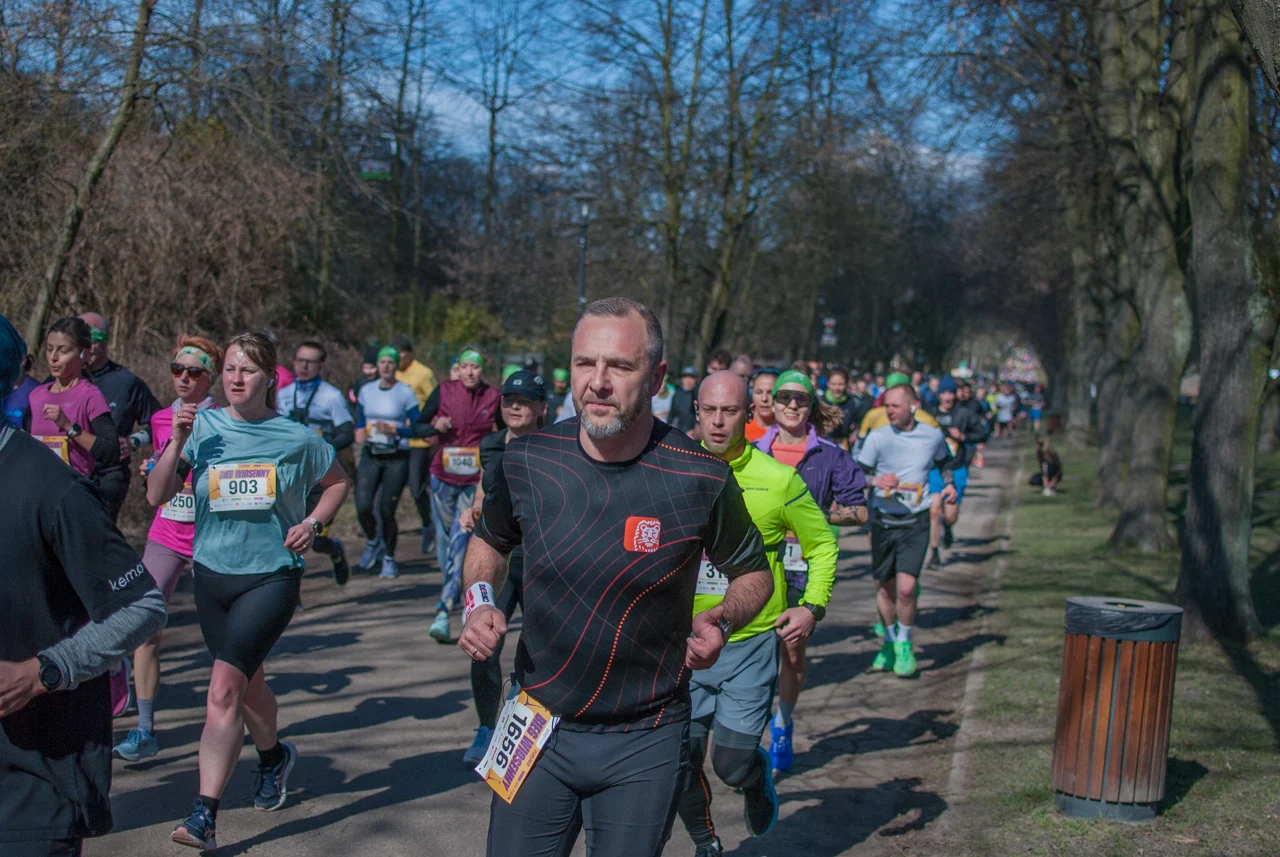 Bieg wiosenny mojchorzow (66)