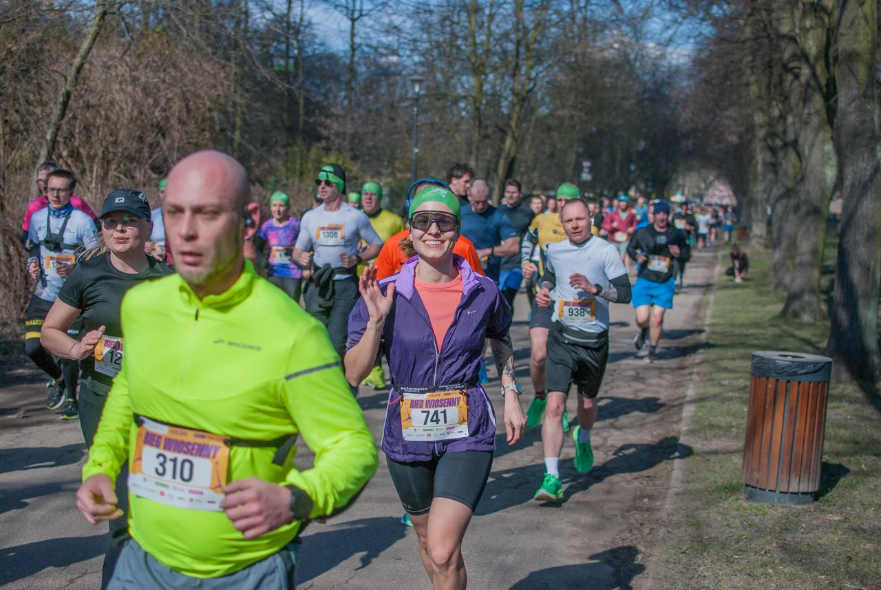 Bieg wiosenny mojchorzow (67)