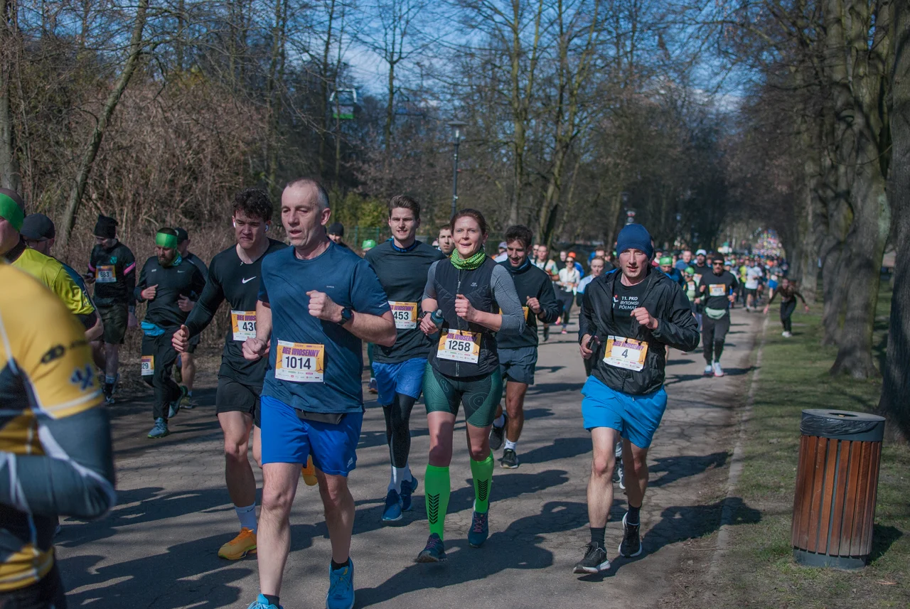 Bieg wiosenny mojchorzow (68)