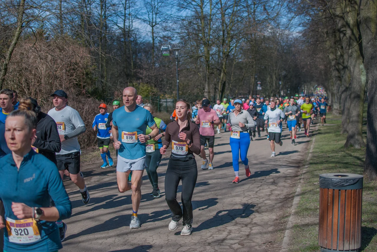 Bieg wiosenny mojchorzow (69)