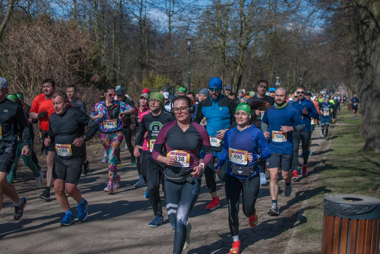 Bieg wiosenny mojchorzow (70)