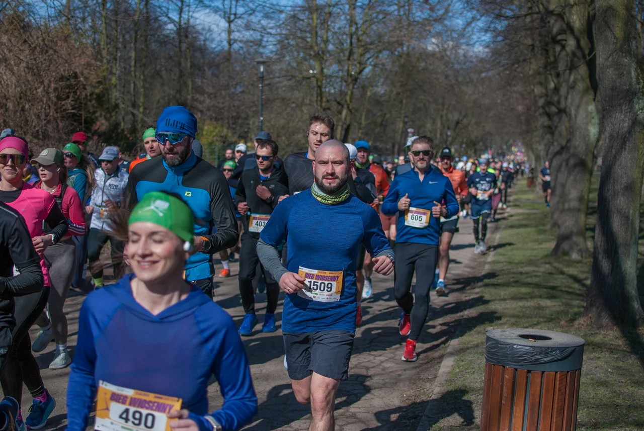 Bieg wiosenny mojchorzow (71)