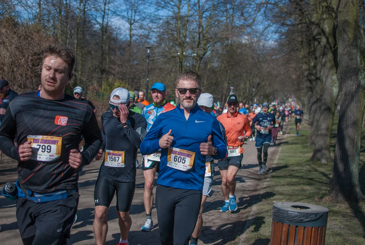 Bieg wiosenny mojchorzow (72)