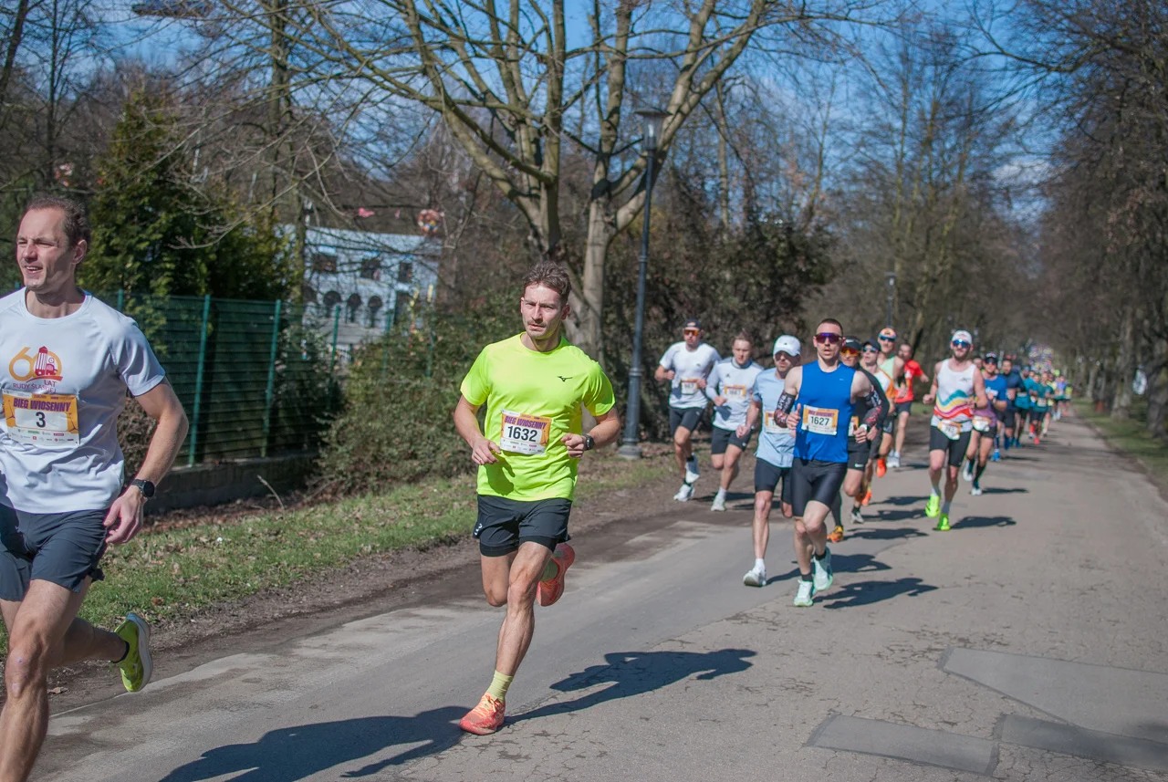 Bieg wiosenny mojchorzow (8)