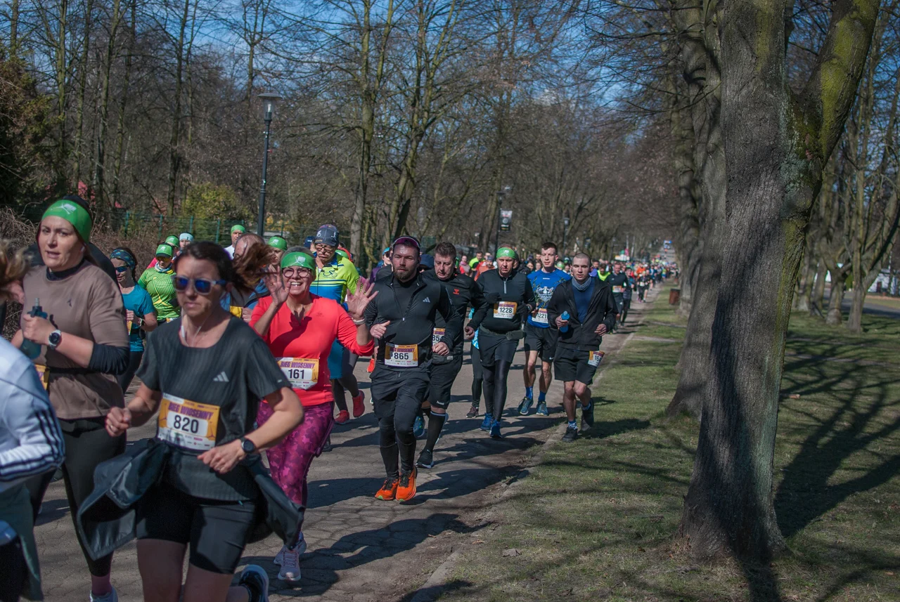 Bieg wiosenny mojchorzow (86)