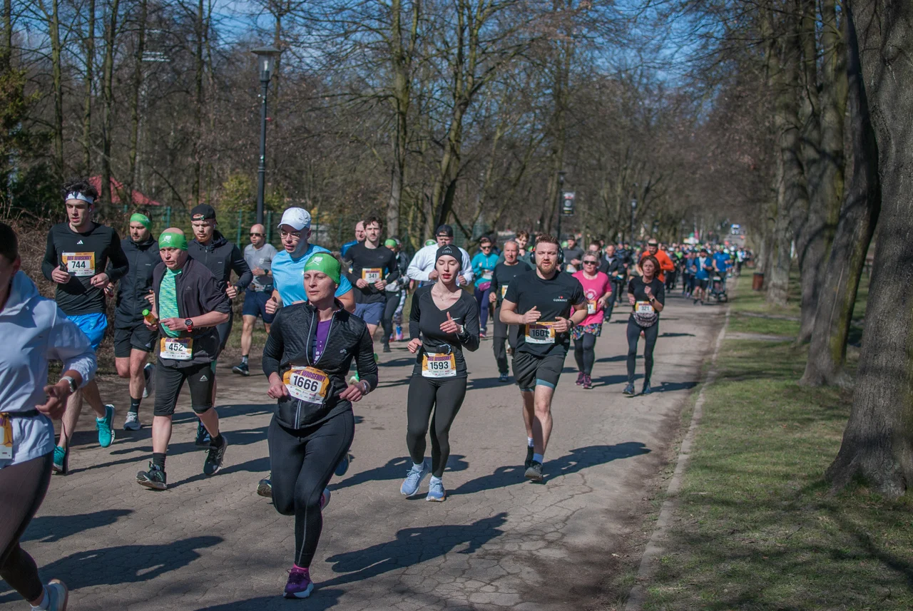 Bieg wiosenny mojchorzow (88)