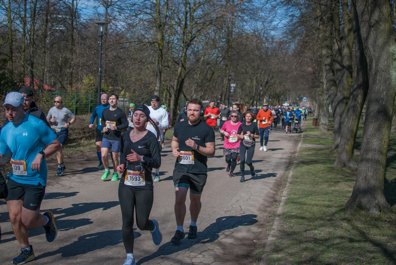 Bieg wiosenny mojchorzow (89)