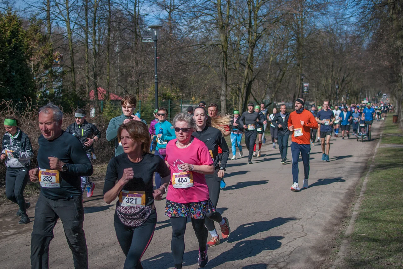Bieg wiosenny mojchorzow (90)