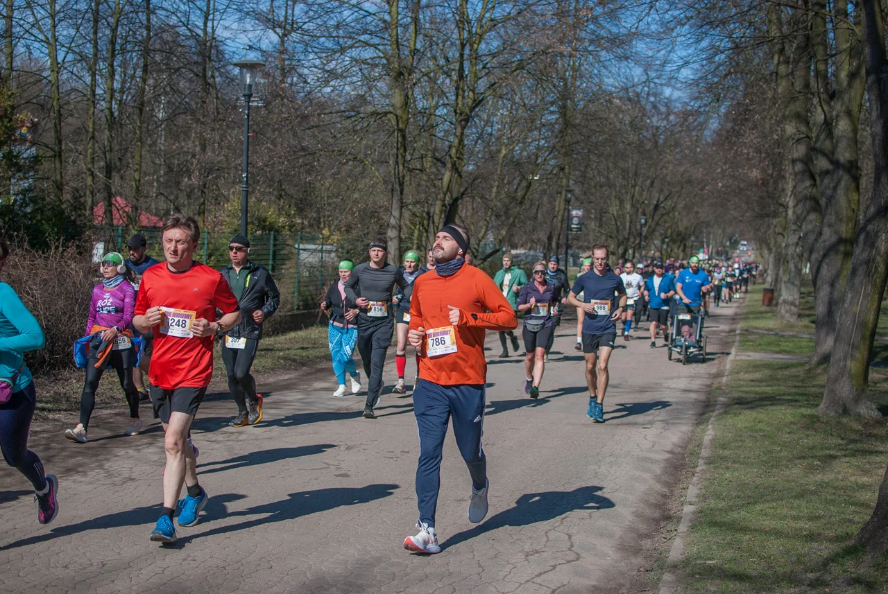 Bieg wiosenny mojchorzow (91)