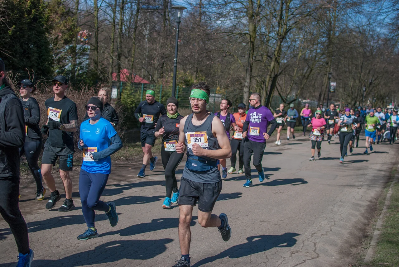 Bieg wiosenny mojchorzow (92)