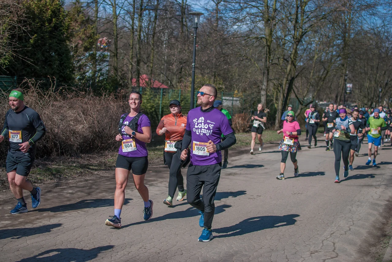 Bieg wiosenny mojchorzow (93)