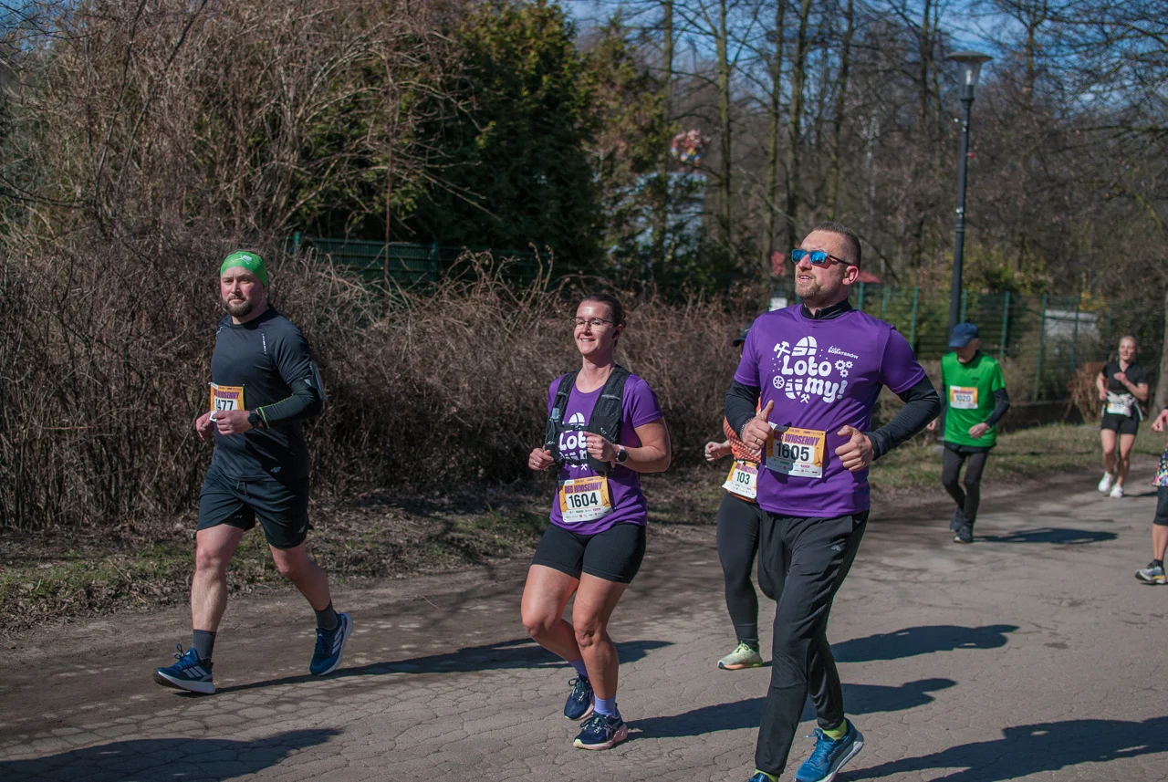 Bieg wiosenny mojchorzow (94)
