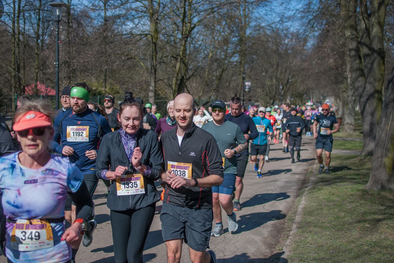 Bieg wiosenny mojchorzow (96)