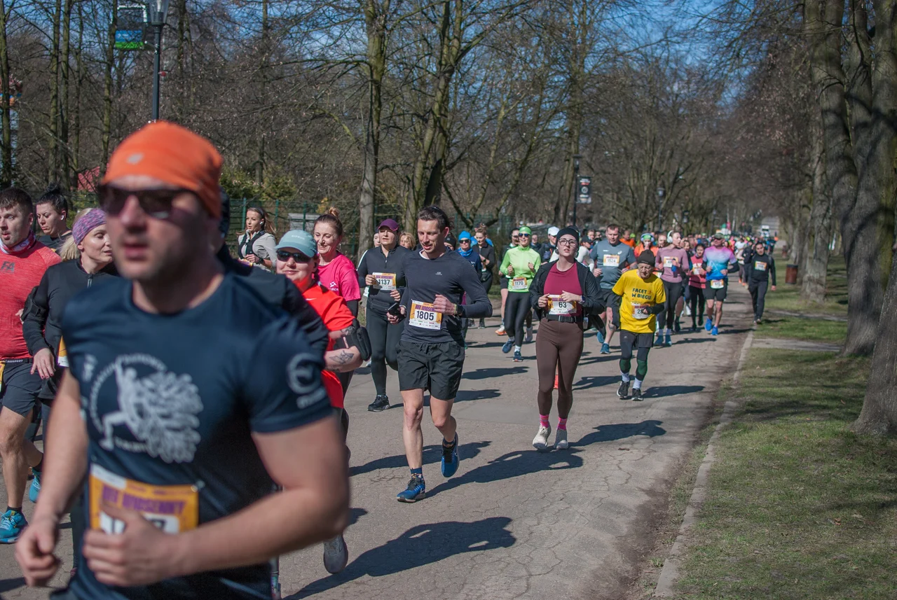 Bieg wiosenny mojchorzow (97)