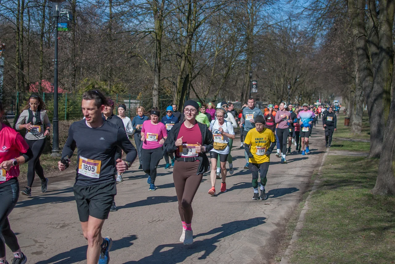 Bieg wiosenny mojchorzow (98)