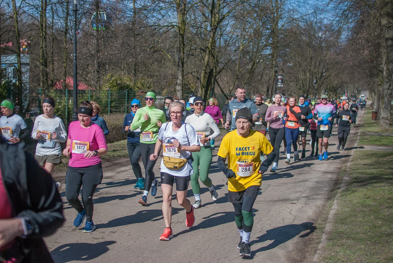 Bieg wiosenny mojchorzow (99)
