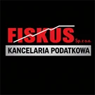 FISKUS Sp. z o. o. Kancelaria Podatkowa