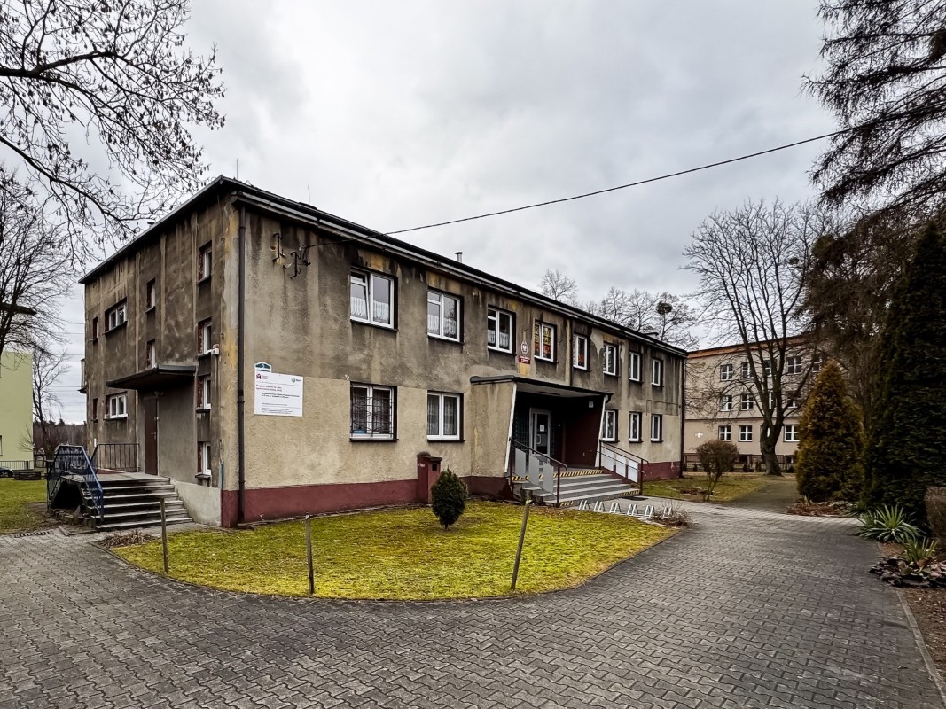 Kolejne przedszkola przejdą gruntowną termomodernizację