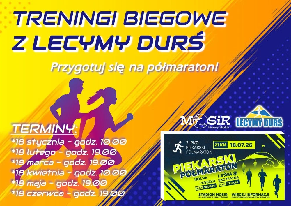 Darmowe-Treningi-do-Polmaratonu