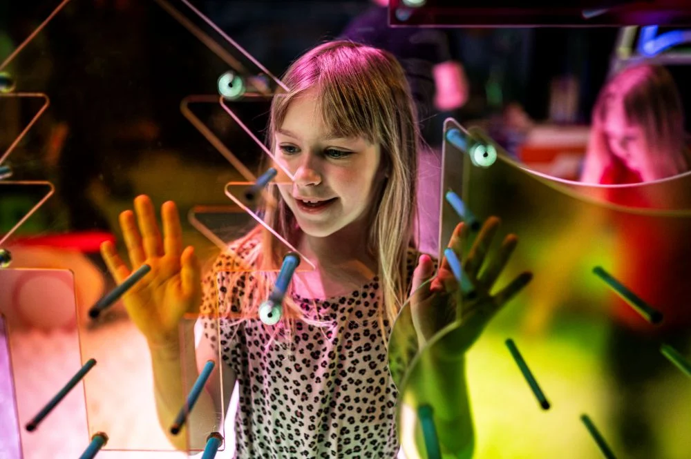 Urodziny Funzeum w Gliwicach już w ten weekend! Aż 3 dni zabawy!