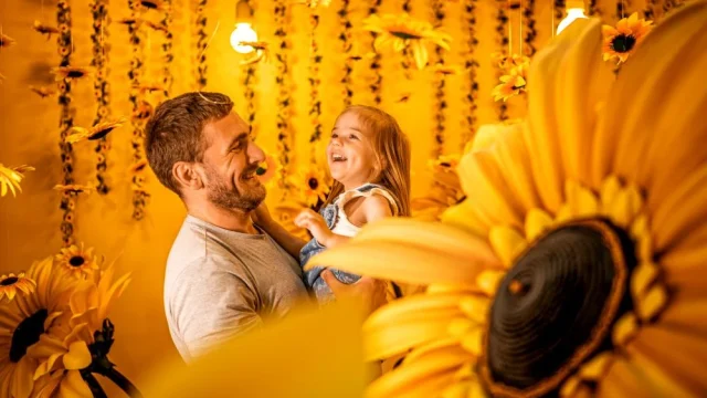 4. urodziny Funzeum - weekend pełen zabawy!