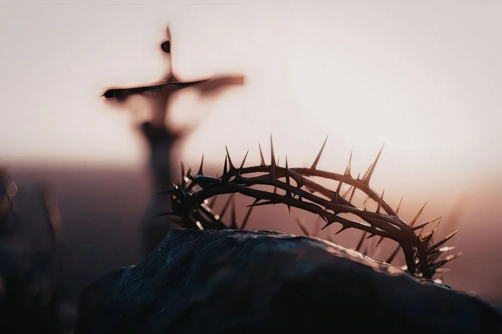 IV Międzynarodowy Ekumeniczny Koncert Muzyki Pokutnej i Pasyjnej w Żorach