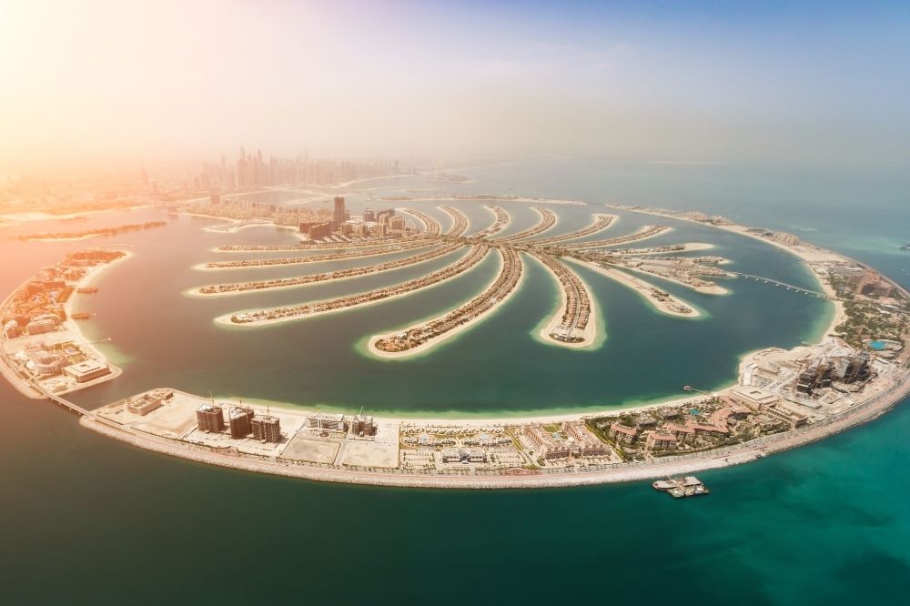 Prezydent Kamil Żbikowski apeluje o pilne wsparcie dla mieszkańców Zabrza uwięzionych w Zjednoczonych Emiratach Arabskich