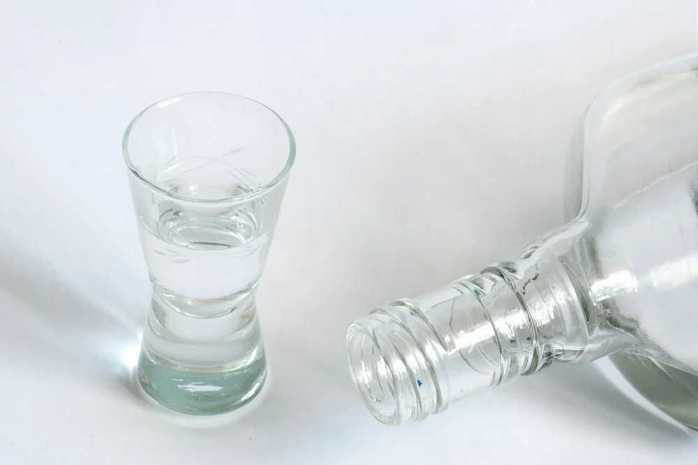 Próba kradzieży "małpki" w Żorach. Zatrzymano 30-letniego mężczyznę