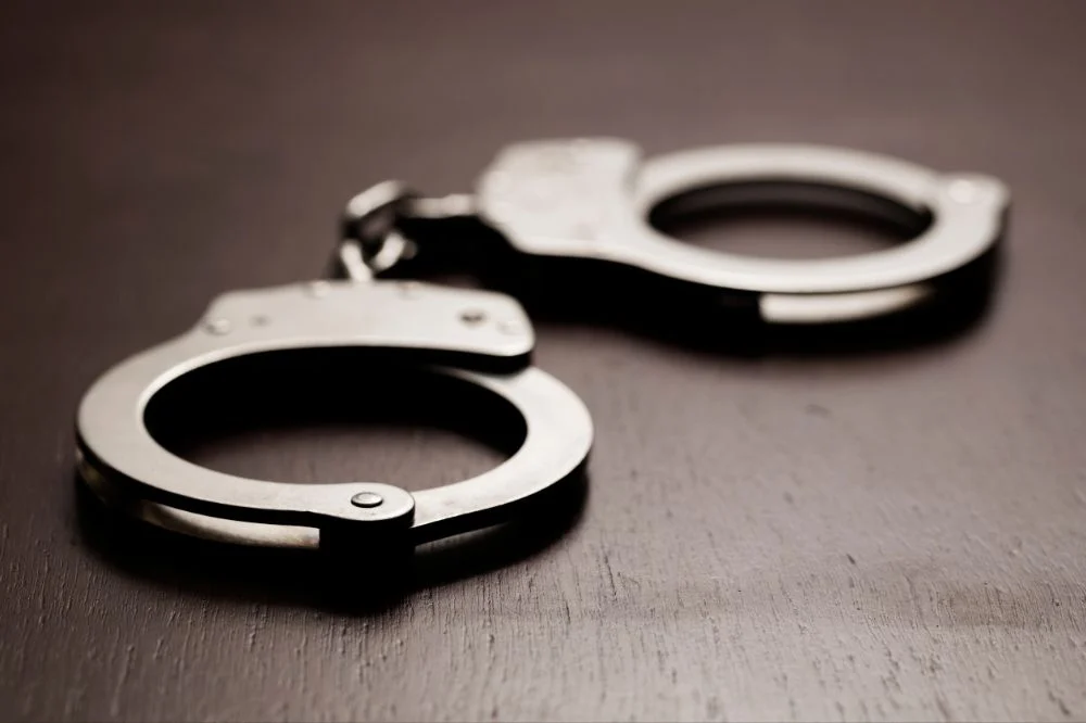 Ruda Śląska: Policjant po służbie rozpoznał złodziei sklepowych