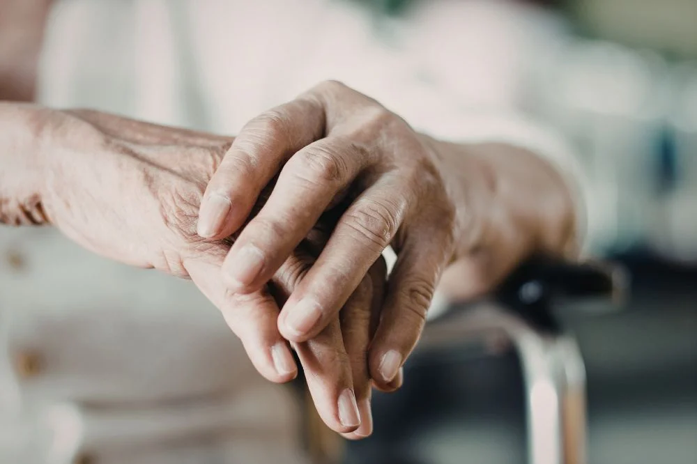 Oszuści znów uderzyli w Zabrzu. Seniorka straciła 27 tys. zł