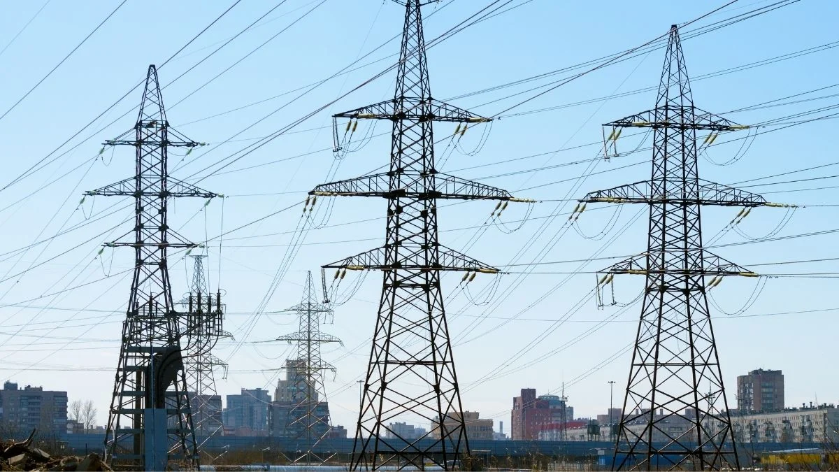 Wyłączenia prądu w Mikołowie. Gdzie zabraknie prądu? [30.03 - 31.03]