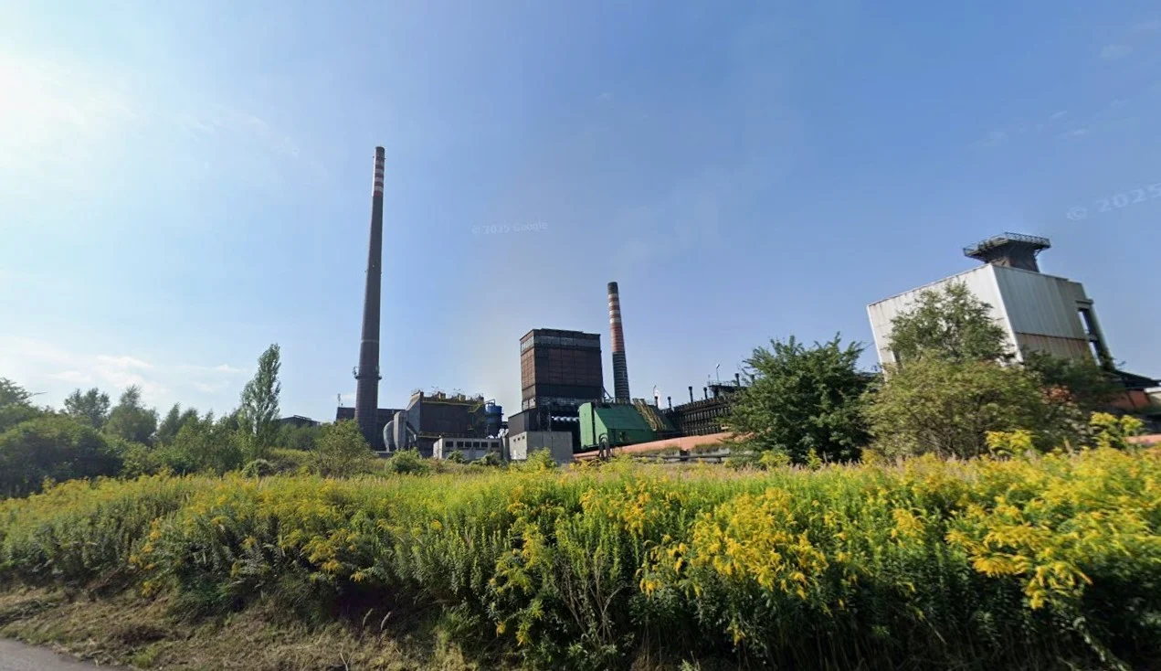 Jadwiga do likwidacji? Co z siecią ciepłowniczą? Jest komunikat miasta