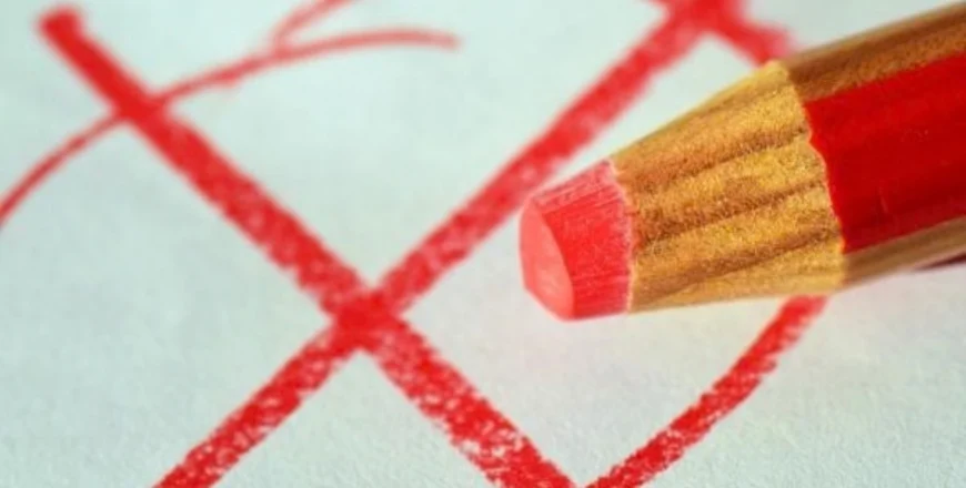 Wybory do Młodzieżowej Rady Miasta Zabrze – zgłoszenia kandydatów do 1 kwietnia