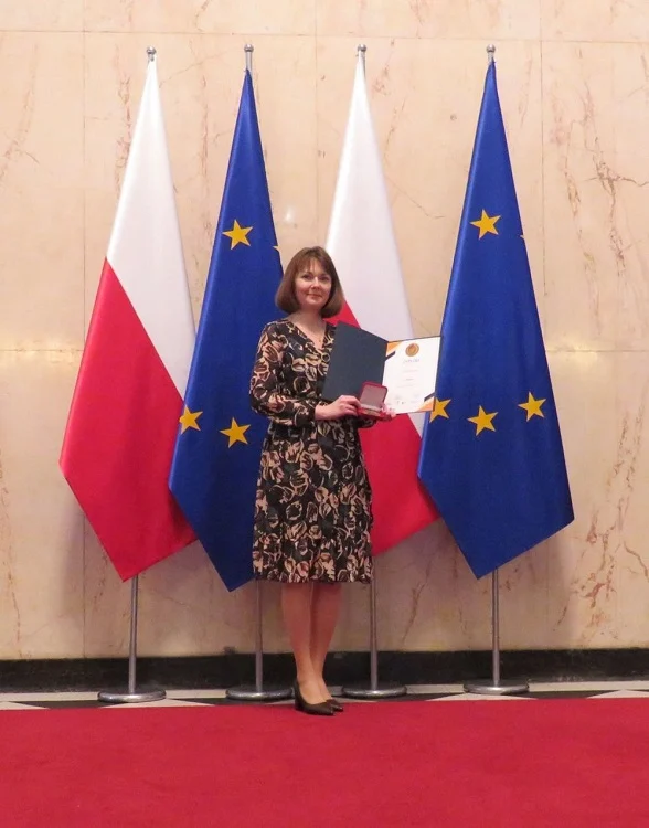 MSP1-najlepsza-szkola-w-Piekarach-Slaskich