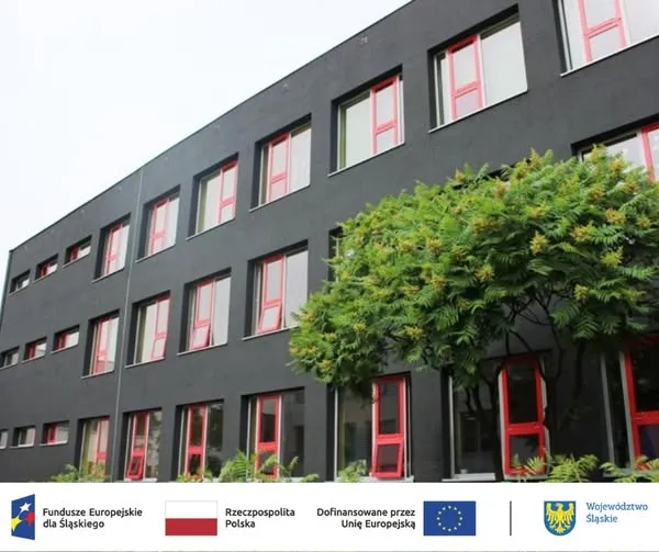 Ruda Śląska stawia na OZE. Fotowoltaika pojawi się w czterech placówkach