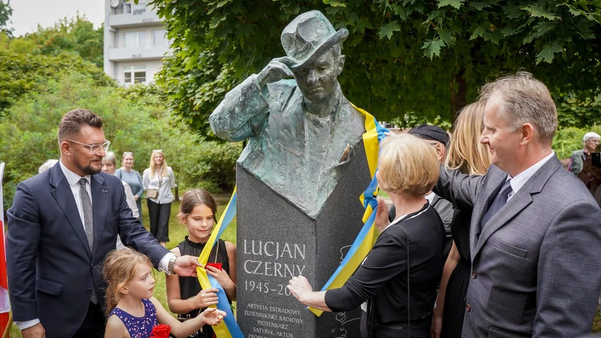 Katowice wybierają kolejnego artystę zasłużonego dla miasta i regionu. Głosuj do 31 marca!