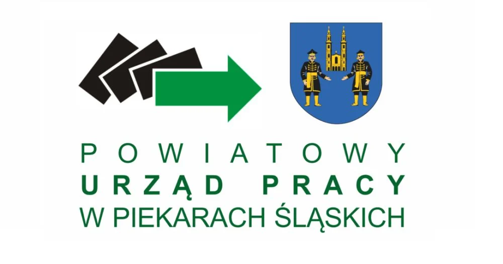 Pierwszy nabór wniosków w 2026 r. na refundację stanowisk pracy – sprawdź szczegóły!
