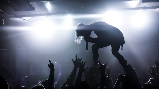 Siedem dni pełnych emocji! Najciekawsze wydarzenia w regionie [6-12 marca]