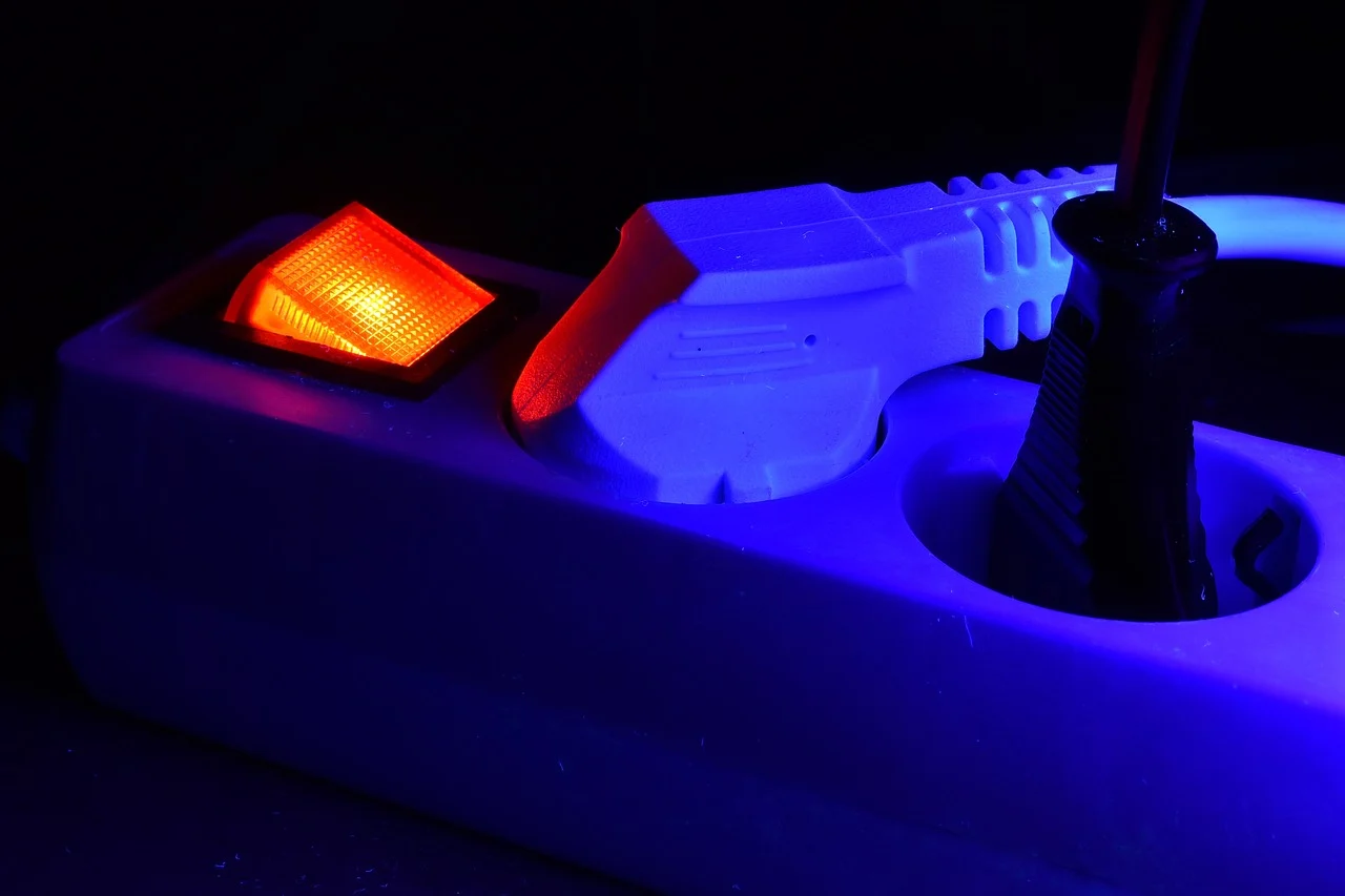 Wyłączenia prądu w Świętochłowicach. Sprawdź gdzie nie będzie prądu [16.03-20.03]