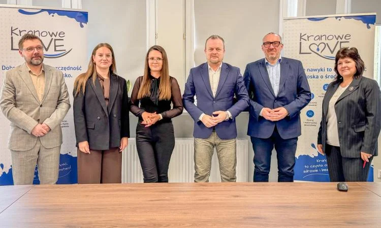 Sosnowiec buduje kanalizację. Prace przy ul. Fredry kończą się, ruszy ul. Nowa