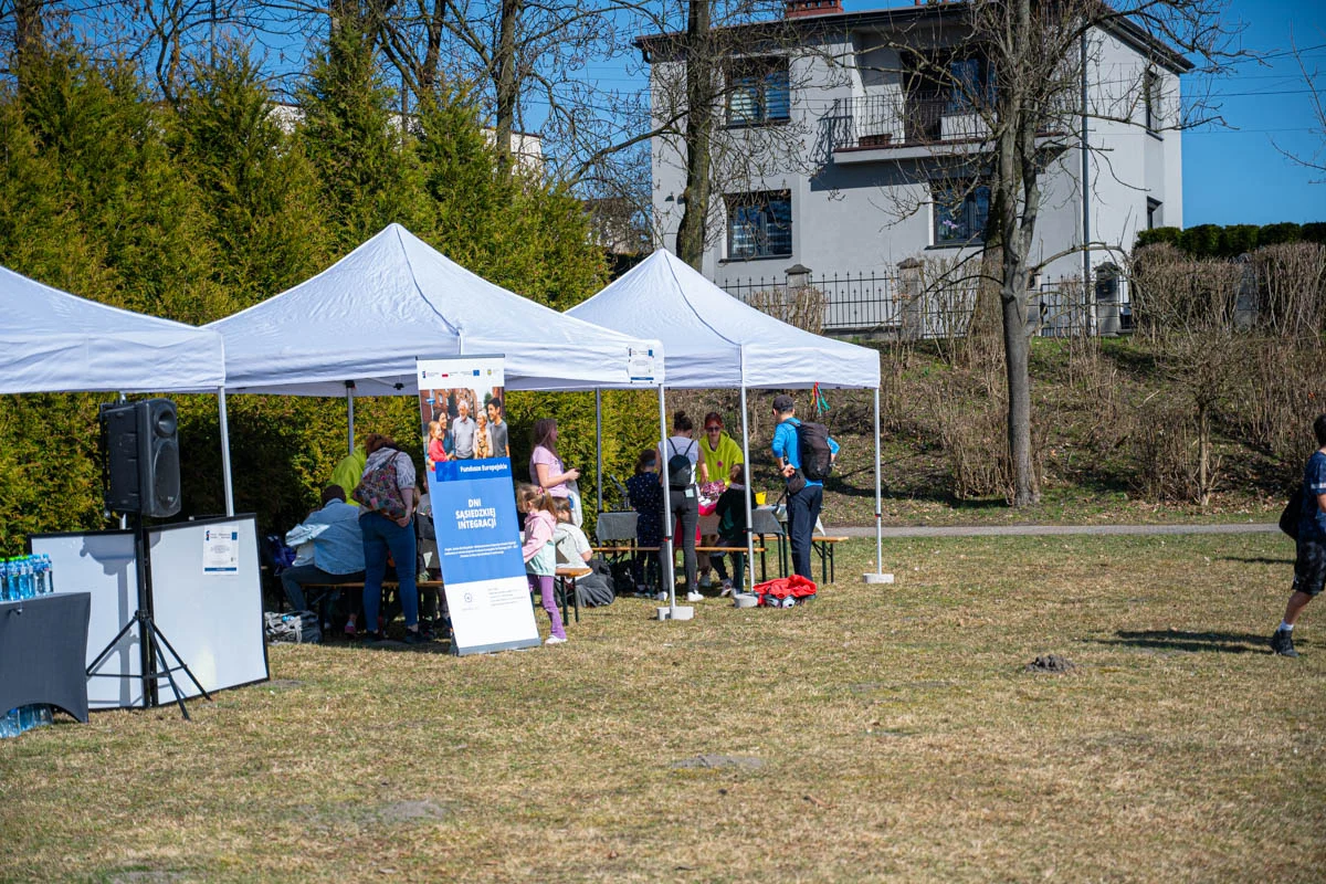 Sasiedzka integracja-3721