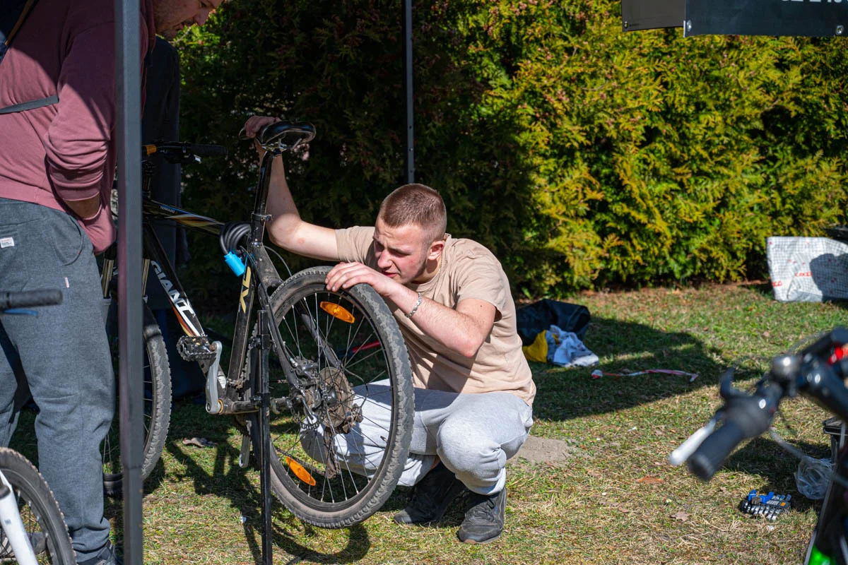 Sasiedzka integracja-3722