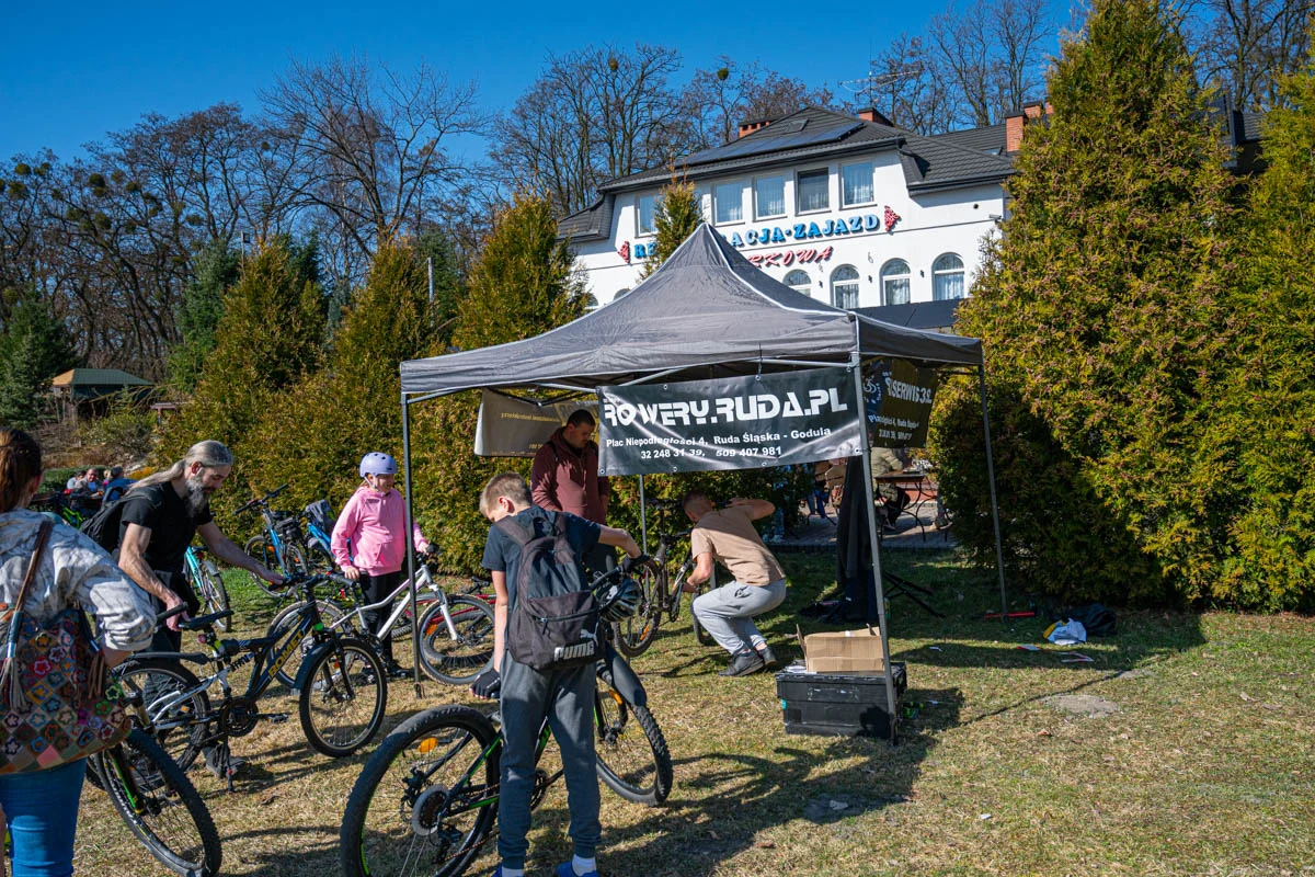 Sasiedzka integracja-3723