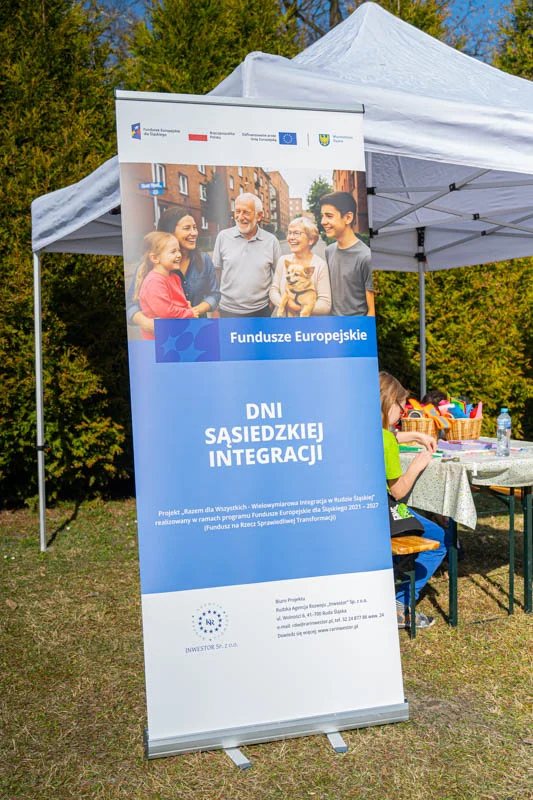 Sasiedzka integracja-3724