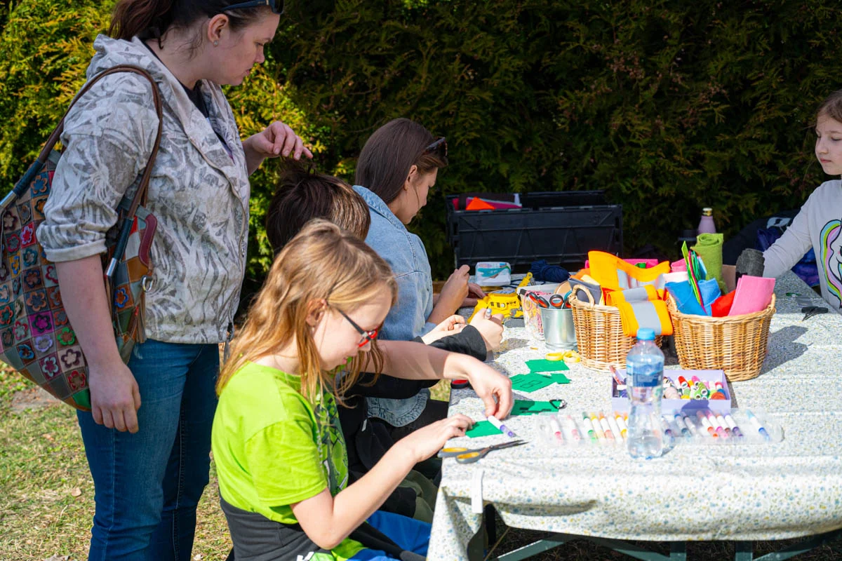 Sasiedzka integracja-3725