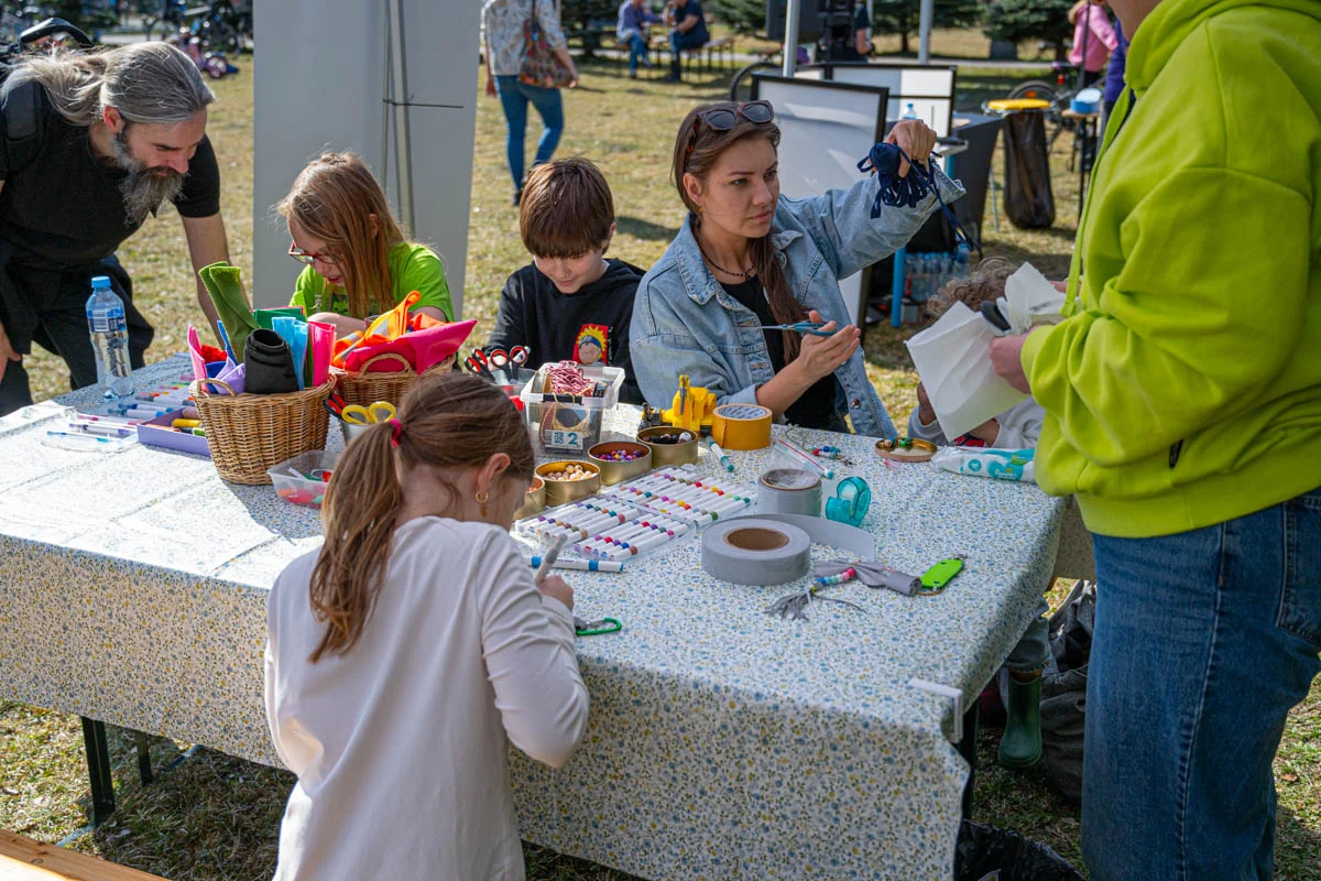 Sasiedzka integracja-3727