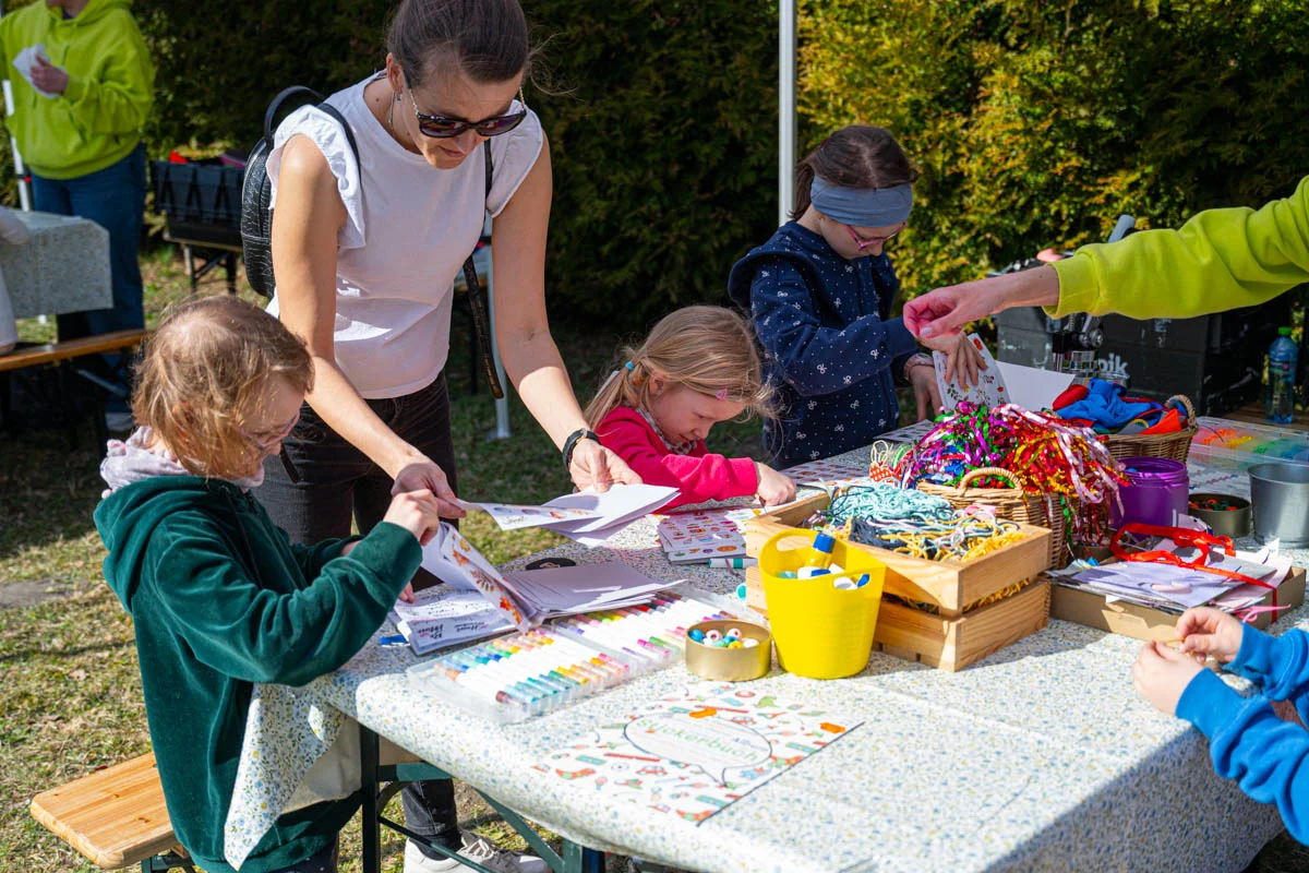 Sasiedzka integracja-3728