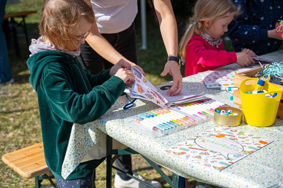 Sasiedzka integracja-3729